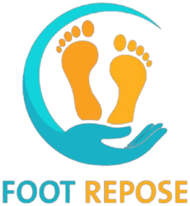 logo_footrepose